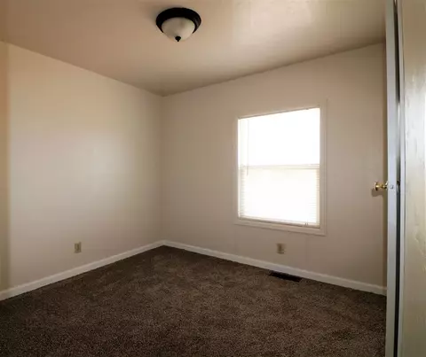 1505 10 Rd, Mack, CO 81525 photo 18
