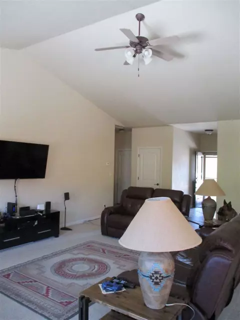 1058 Wingate Dr, Fruita, CO 81521 photo 8