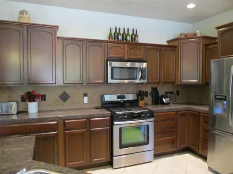 1058 Wingate Dr, Fruita, CO 81521 photo 9