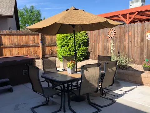 1058 Wingate Dr, Fruita, CO 81521 photo 28