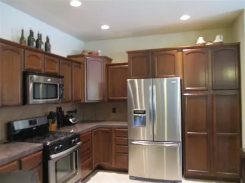 1058 Wingate Dr, Fruita, CO 81521 photo 10