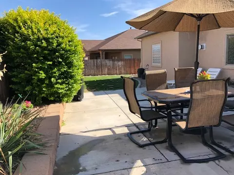 1058 Wingate Dr, Fruita, CO 81521 photo 30
