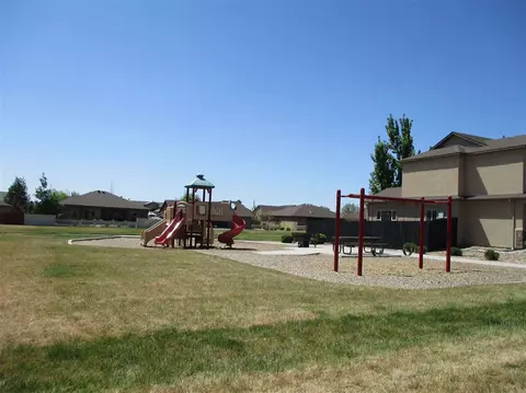 1058 Wingate Dr, Fruita, CO 81521 photo 38