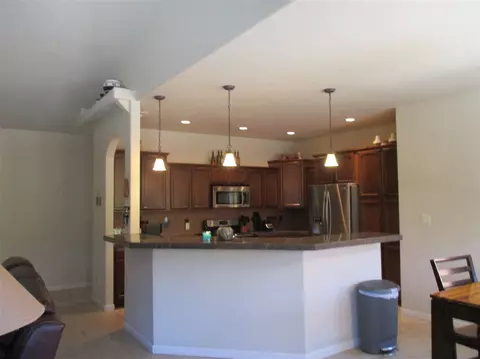 1058 Wingate Dr, Fruita, CO 81521 photo 12