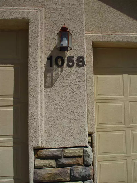 1058 Wingate Dr, Fruita, CO 81521 photo 4