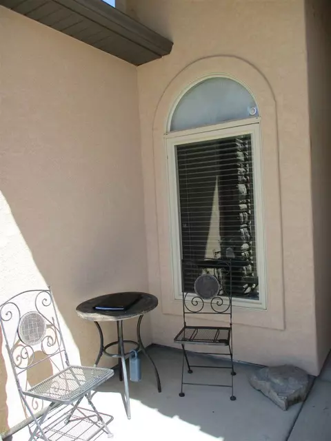 1058 Wingate Dr, Fruita, CO 81521 photo 5