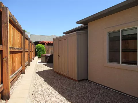 1058 Wingate Dr, Fruita, CO 81521 photo 34