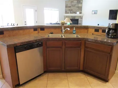 1058 Wingate Dr, Fruita, CO 81521 photo 11