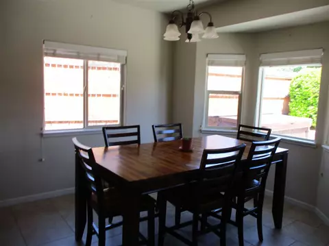 1058 Wingate Dr, Fruita, CO 81521 photo 13