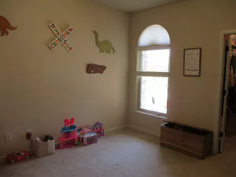 1058 Wingate Dr, Fruita, CO 81521 photo 23