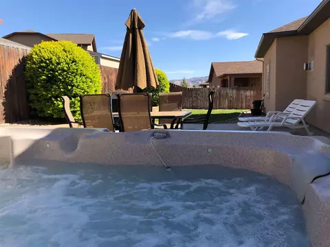 1058 Wingate Dr, Fruita, CO 81521 photo 33