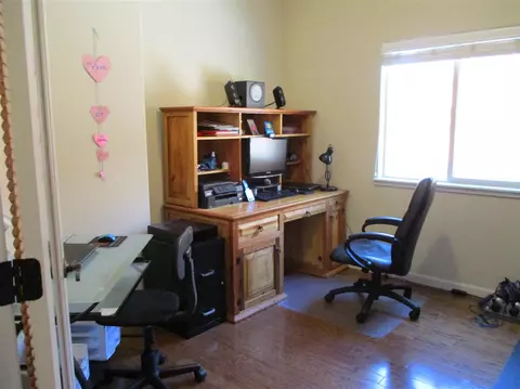 1058 Wingate Dr, Fruita, CO 81521 photo 22