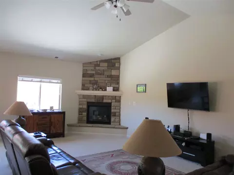 1058 Wingate Dr, Fruita, CO 81521 photo 6