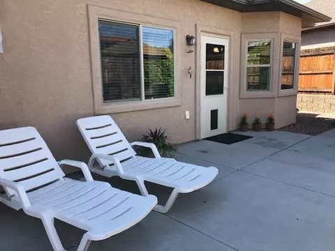 1058 Wingate Dr, Fruita, CO 81521 photo 29