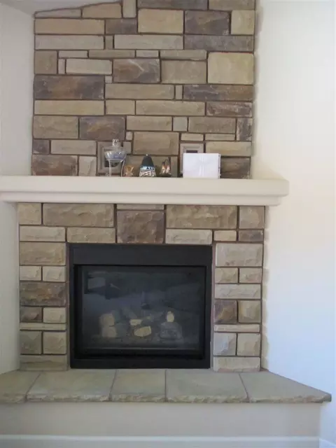 1058 Wingate Dr, Fruita, CO 81521 photo 7