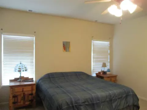 1058 Wingate Dr, Fruita, CO 81521 photo 15