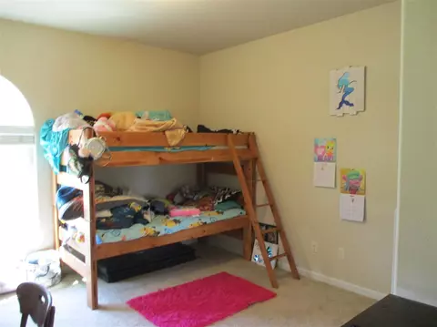 1058 Wingate Dr, Fruita, CO 81521 photo 25