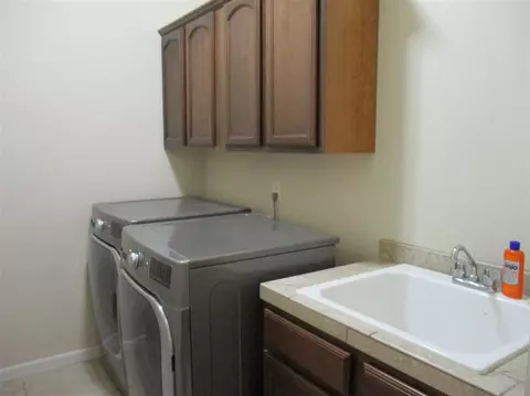 1058 Wingate Dr, Fruita, CO 81521 photo 20
