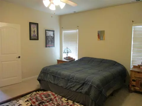 1058 Wingate Dr, Fruita, CO 81521 photo 14