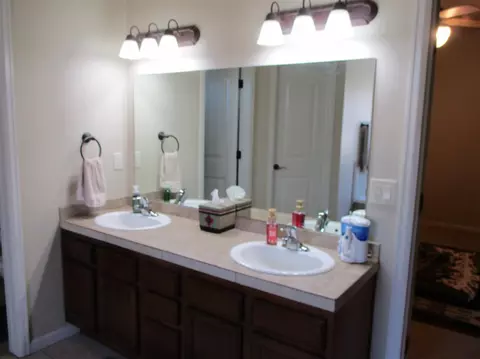 1058 Wingate Dr, Fruita, CO 81521 photo 17