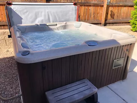 1058 Wingate Dr, Fruita, CO 81521 photo 32