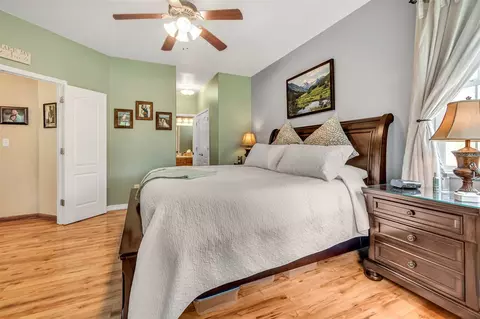 964 E Columbine Ave, Fruita, CO 81521 photo 18