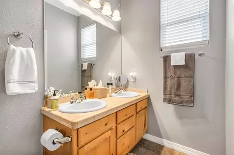964 E Columbine Ave, Fruita, CO 81521 photo 17