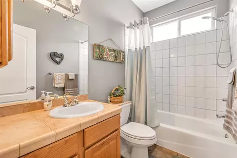 964 E Columbine Ave, Fruita, CO 81521 photo 8