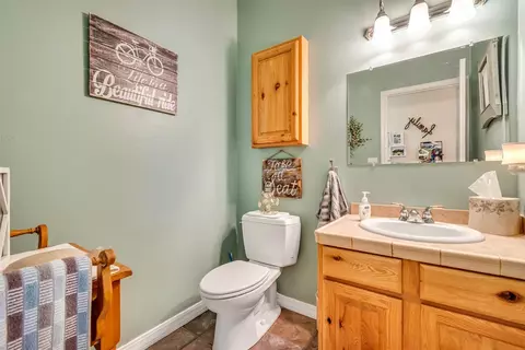 964 E Columbine Ave, Fruita, CO 81521 photo 23