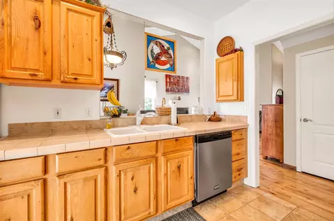 964 E Columbine Ave, Fruita, CO 81521 photo 11