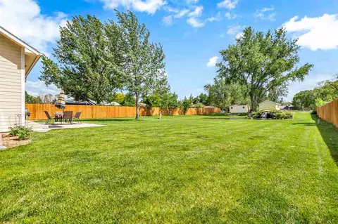 964 E Columbine Ave, Fruita, CO 81521 photo 32