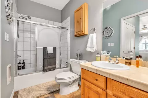 964 E Columbine Ave, Fruita, CO 81521 photo 16