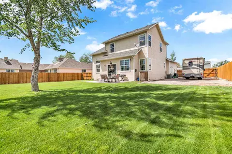 964 E Columbine Ave, Fruita, CO 81521 photo 26