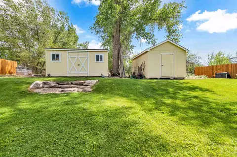 964 E Columbine Ave, Fruita, CO 81521 photo 30