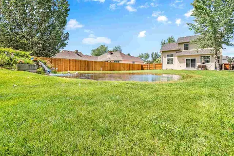 964 E Columbine Ave, Fruita, CO 81521 photo 25