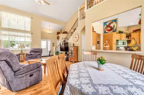 964 E Columbine Ave, Fruita, CO 81521 photo 22