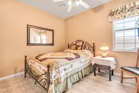 964 E Columbine Ave, Fruita, CO 81521 photo 24