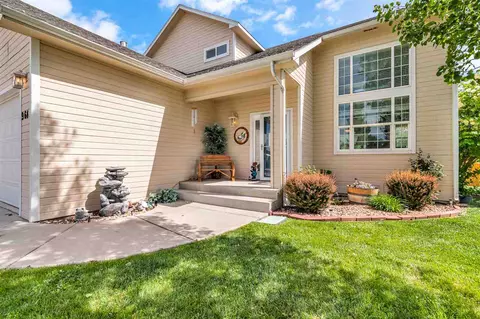 964 E Columbine Ave, Fruita, CO 81521 photo 2