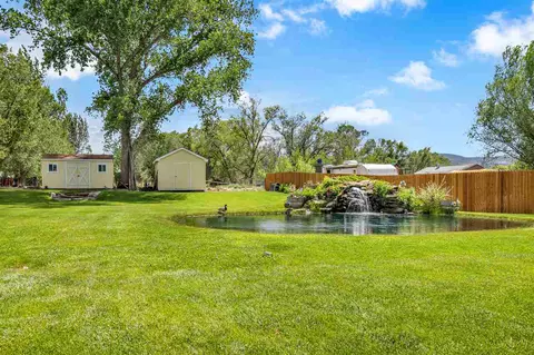 964 E Columbine Ave, Fruita, CO 81521 photo 31