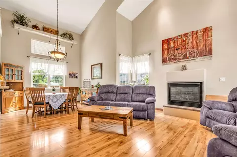 964 E Columbine Ave, Fruita, CO 81521 photo 12
