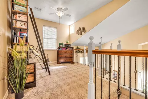 964 E Columbine Ave, Fruita, CO 81521 photo 7