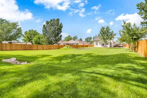 964 E Columbine Ave, Fruita, CO 81521 photo 29
