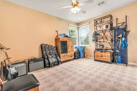 964 E Columbine Ave, Fruita, CO 81521 photo 9