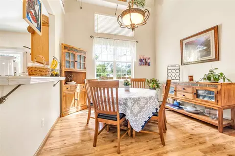 964 E Columbine Ave, Fruita, CO 81521 photo 14