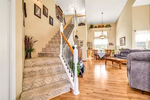 964 E Columbine Ave, Fruita, CO 81521 photo 5
