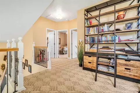 964 E Columbine Ave, Fruita, CO 81521 photo 6