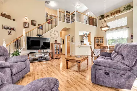 964 E Columbine Ave, Fruita, CO 81521 photo 15