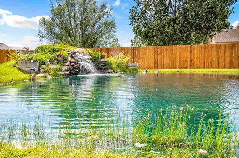 964 E Columbine Ave, Fruita, CO 81521 photo 28