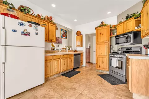 964 E Columbine Ave, Fruita, CO 81521 photo 20