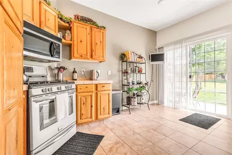 964 E Columbine Ave, Fruita, CO 81521 photo 10